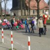 I Dzień wiosny